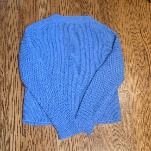 Vince Sweater - Picture 5 of 8